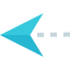 Previous icon 64x64