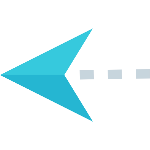 Previous icon