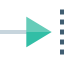 Next icon 64x64