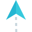 Upload icon 64x64