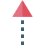 Upload icon 64x64