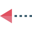 Previous icon 64x64