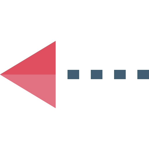 Previous icon