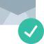 Email icon 64x64