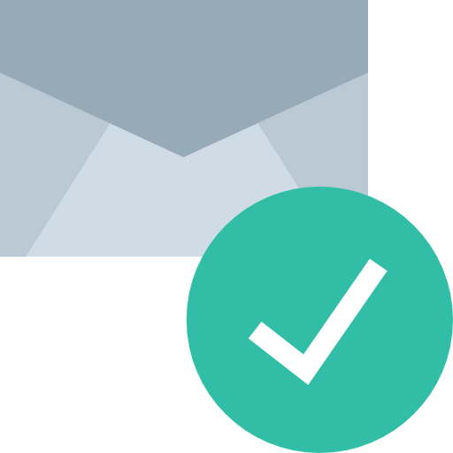 Email icon