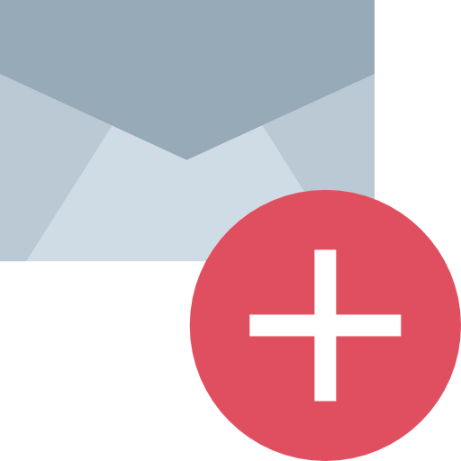 Email icon