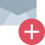 Email icon 64x64