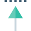 Upload icon 64x64