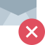 Email icon 64x64