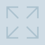 Fullscreen icon 64x64