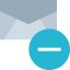 Email icon 64x64