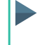 Flag icon 64x64