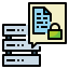 Security アイコン 64x64