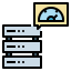 Server アイコン 64x64