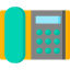 Office material icon 64x64