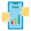 Research アイコン 64x64