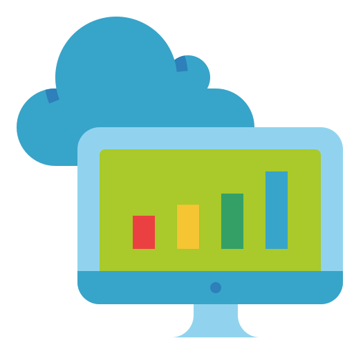 Cloud computing 상