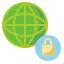 Internet icon 64x64