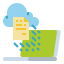 Conection icon 64x64