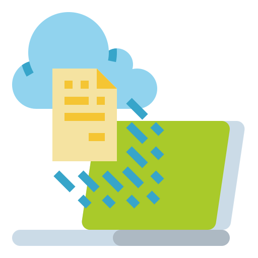 Conection icon