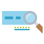 Search icon 64x64