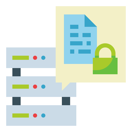 Security icon