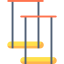 Trapeze アイコン 64x64