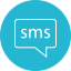 Sms icon 64x64