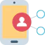Share icon 64x64