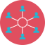 Connection icon 64x64