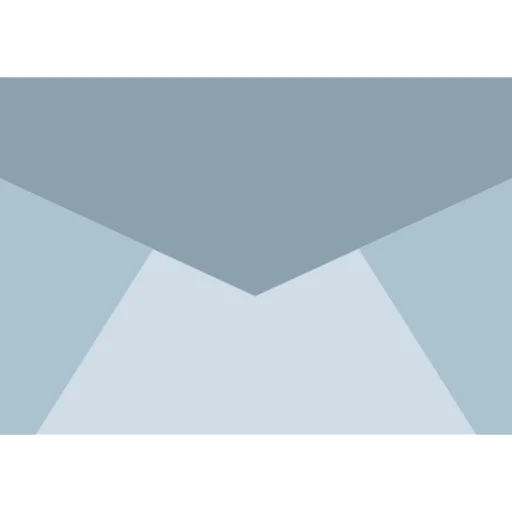 Message icon