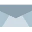 Message icon 64x64