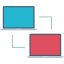 Network icon 64x64