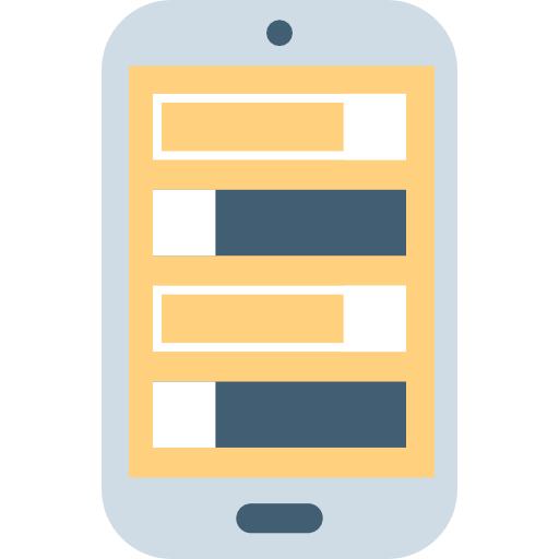 Sms icon