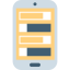 Sms icon 64x64