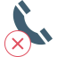 Phone icon 64x64