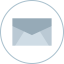 Message icon 64x64