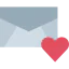 Message icon 64x64