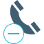 Phone icon 64x64