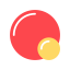 Exercise ball 图标 64x64