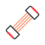 Expander icône 64x64
