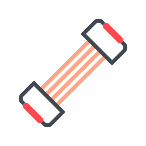 Expander icon