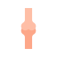 Joints 상 64x64