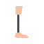 Prosthesis アイコン 64x64