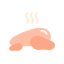Stones icon 64x64