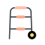 Walker icône 64x64