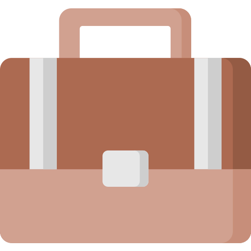 Bag icon