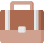 Bag icon 64x64