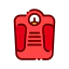 Balance icon 64x64