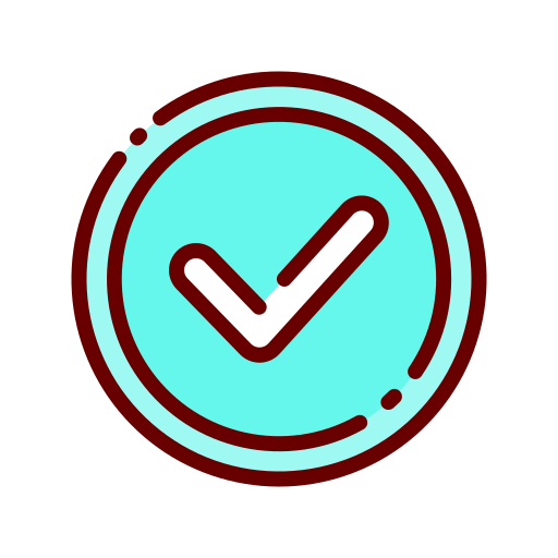 Checklist icon